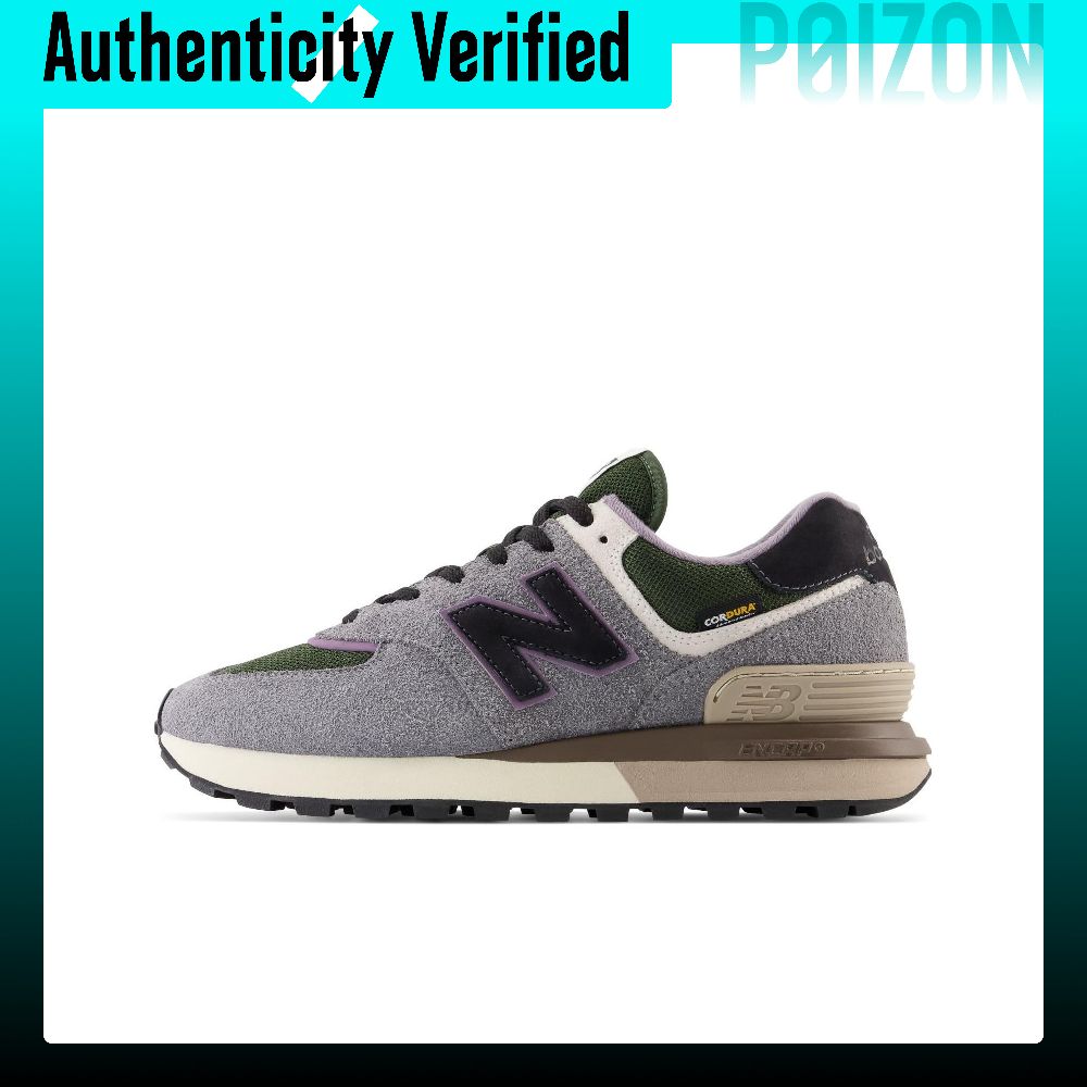 New Balance Shoes 574 - New Balance 574 Legacy Running Shoes