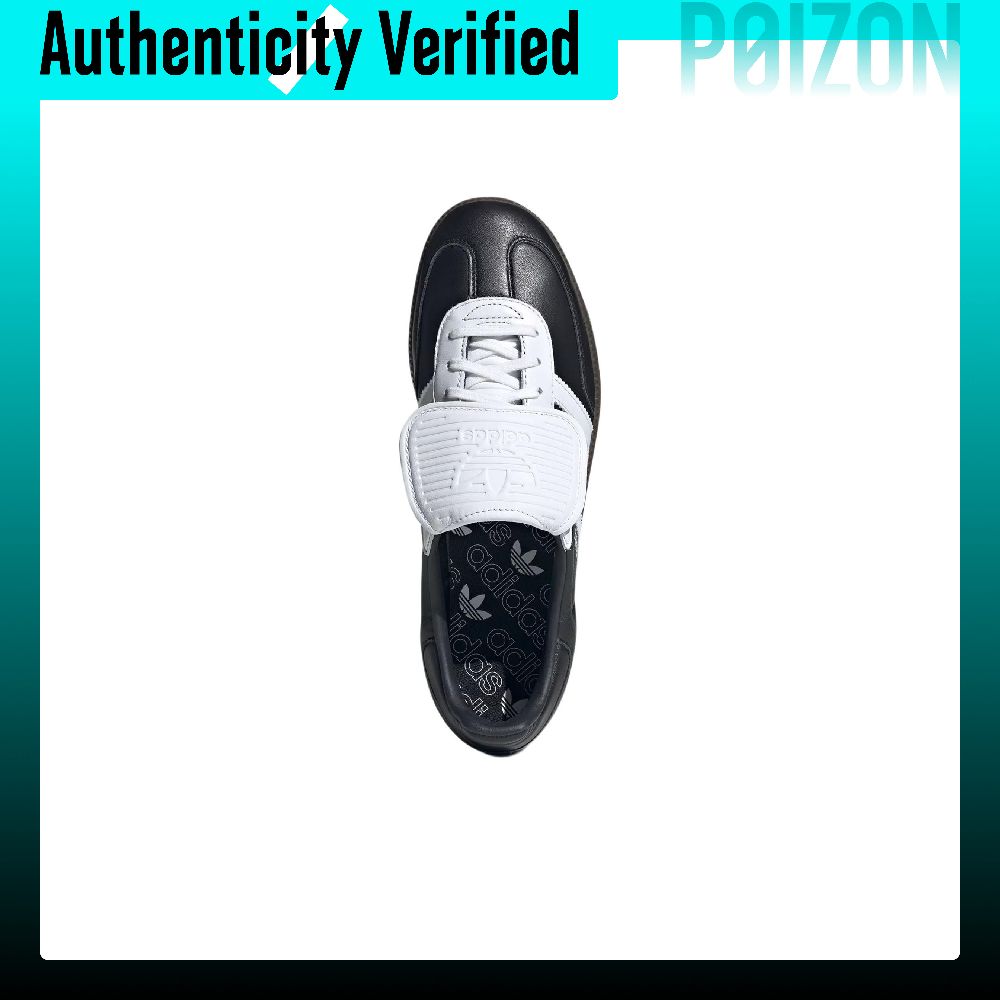 Adidas Originals Samba LT Skat - Adidas Shoes Samba 评论和价格