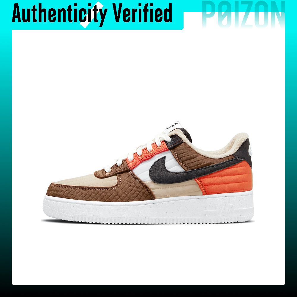 Nike Air Force 1 Skateboard Sh - Nike Shoes Air Force 1 评论和价格