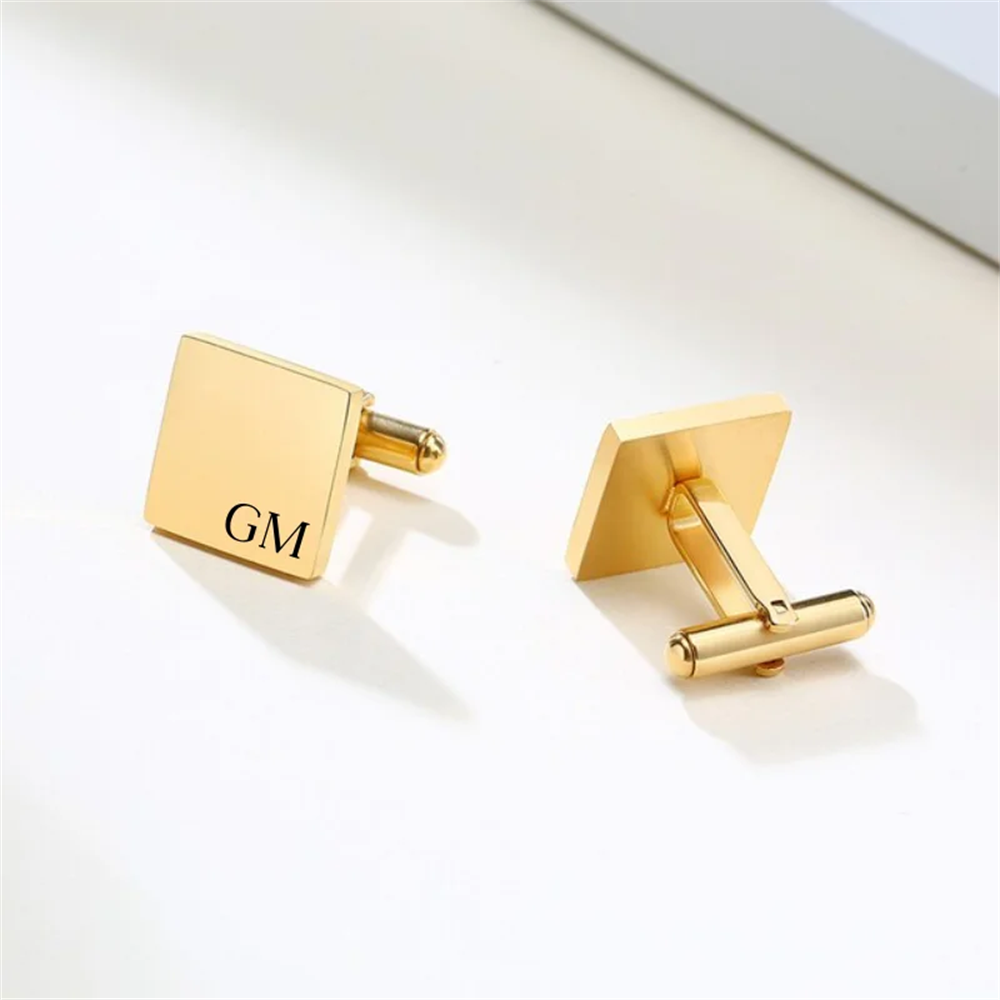 Tangula Personalized Custom En - Personalized Name Box 评论和价格