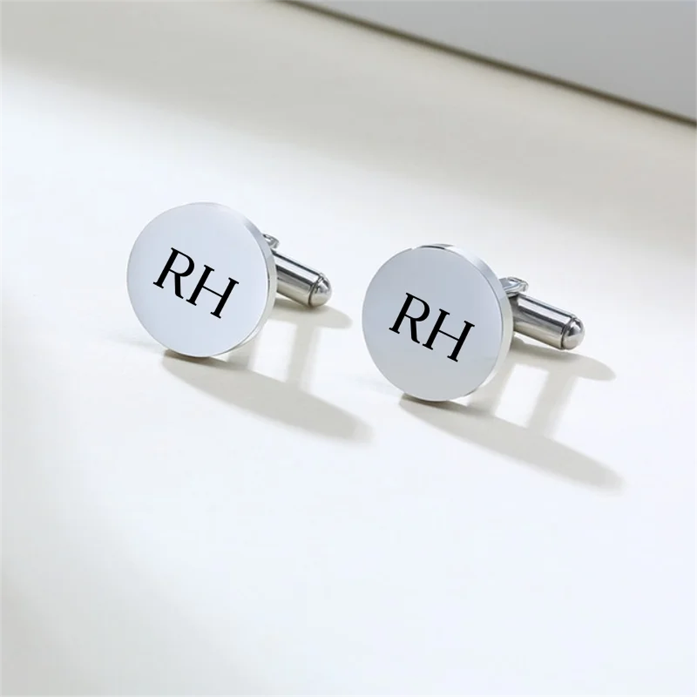 Tangula Personalized Custom En - Personalized Name Box 评论和价格