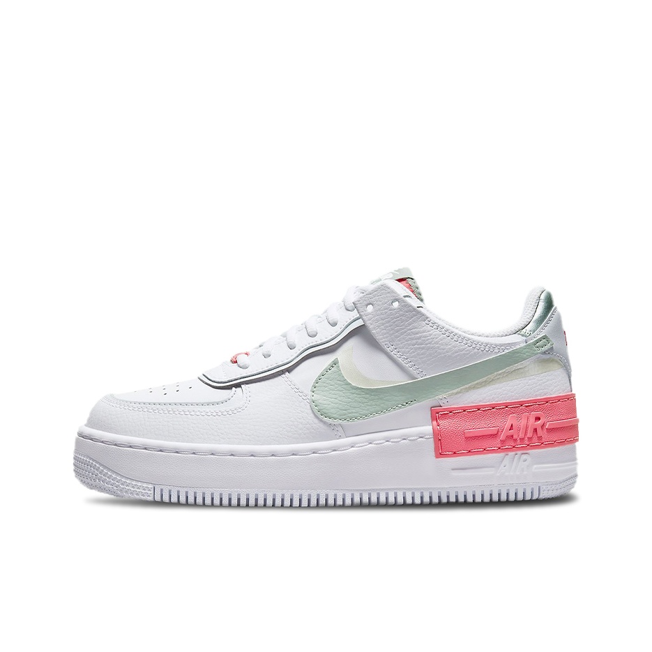Nike Air Force 1 Skateboard Sh - Nike Shoes Air Force 1 评论和价格