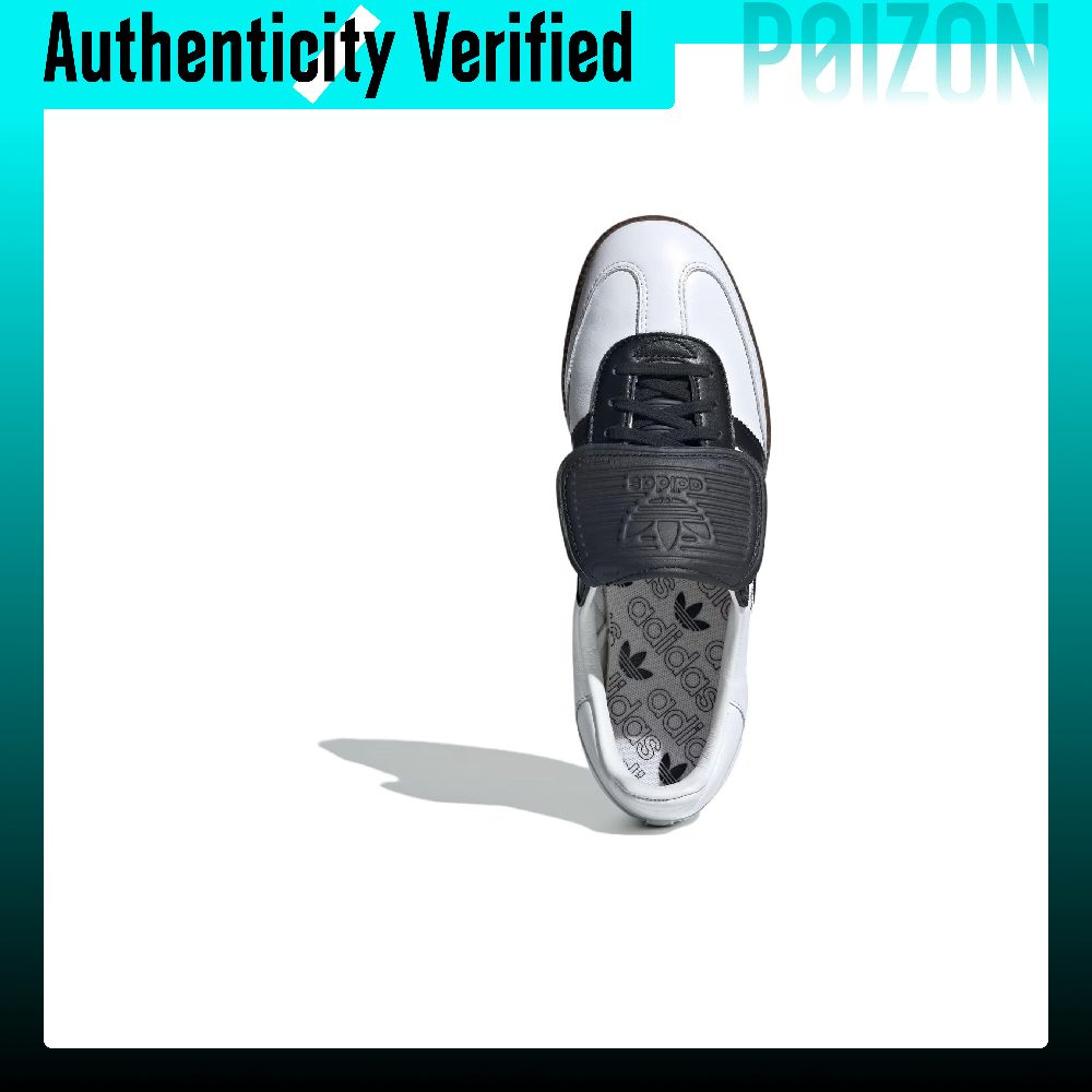 Adidas Originals Samba LT Skat - Adidas Shoes Samba 评论和价格