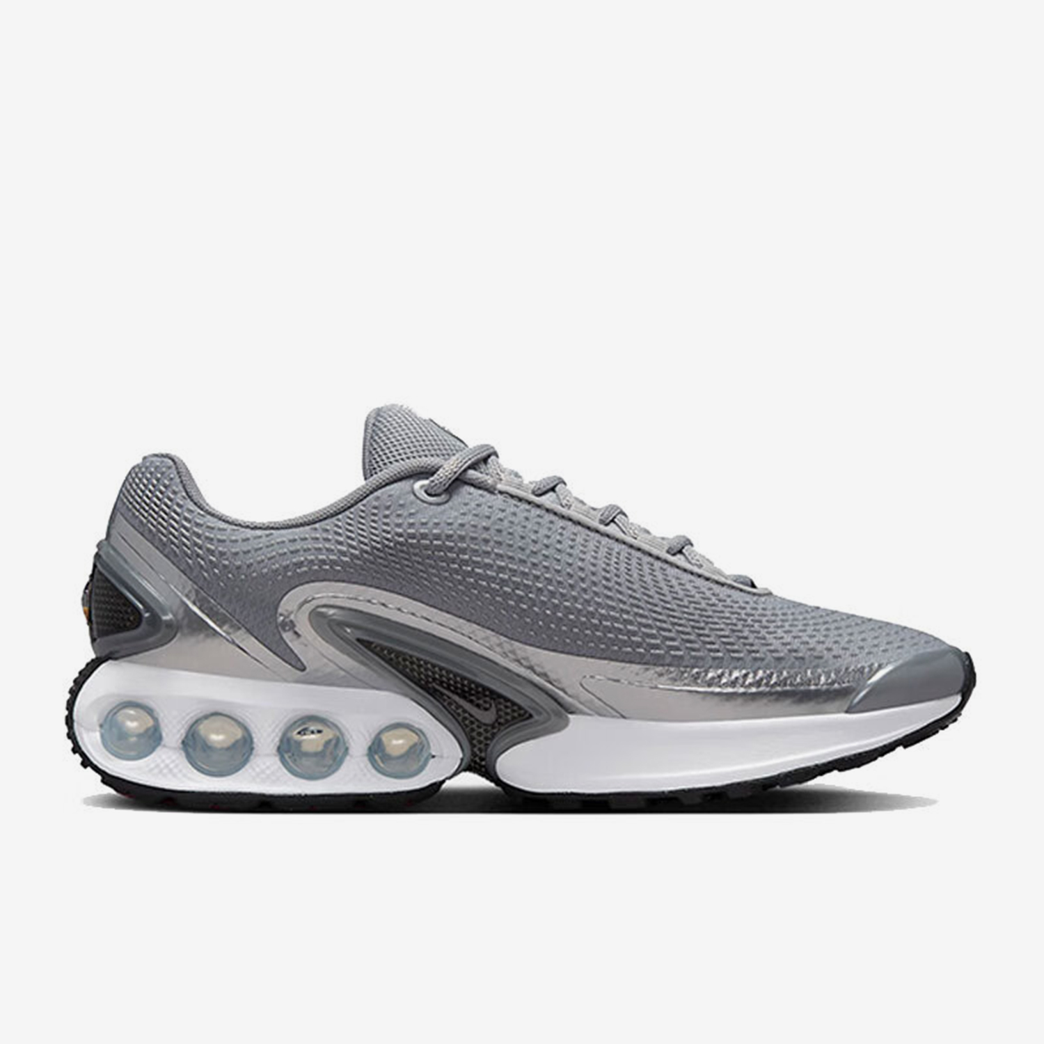 Nike genuine genuine Air Max D - Nike Shoes Air Max 90 评论和价格