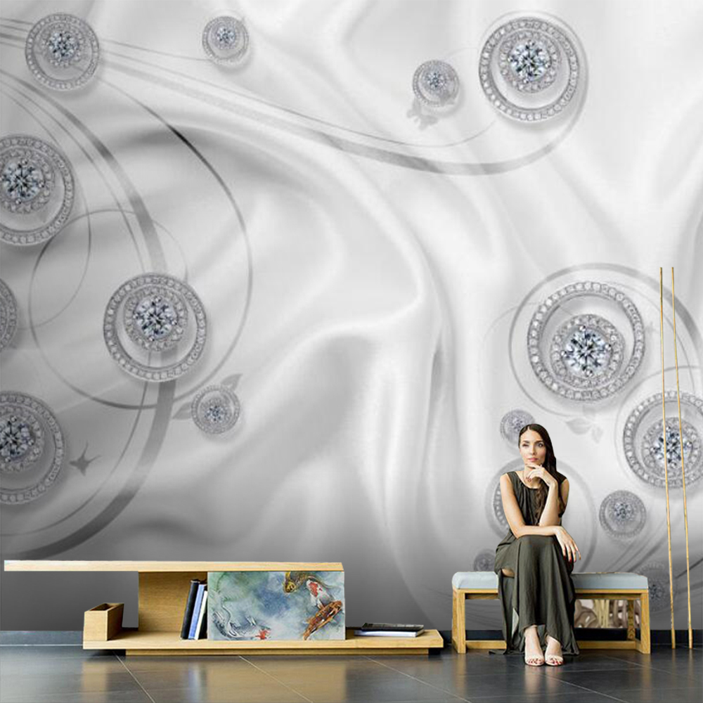 Custom photo wallpaper large m - Custom Map Poster 评论和价格